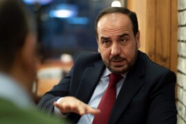 “الحريري” لـ “ملفات سوريا”: فرصة ذهبية للائتلاف بالداخل.. ودول رحبت بانتخابات تكسر شرعية الأسد